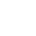 Diboll Plumbers